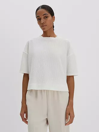 SOMEDAY | Pullover KEVELUNA DETAIL | 